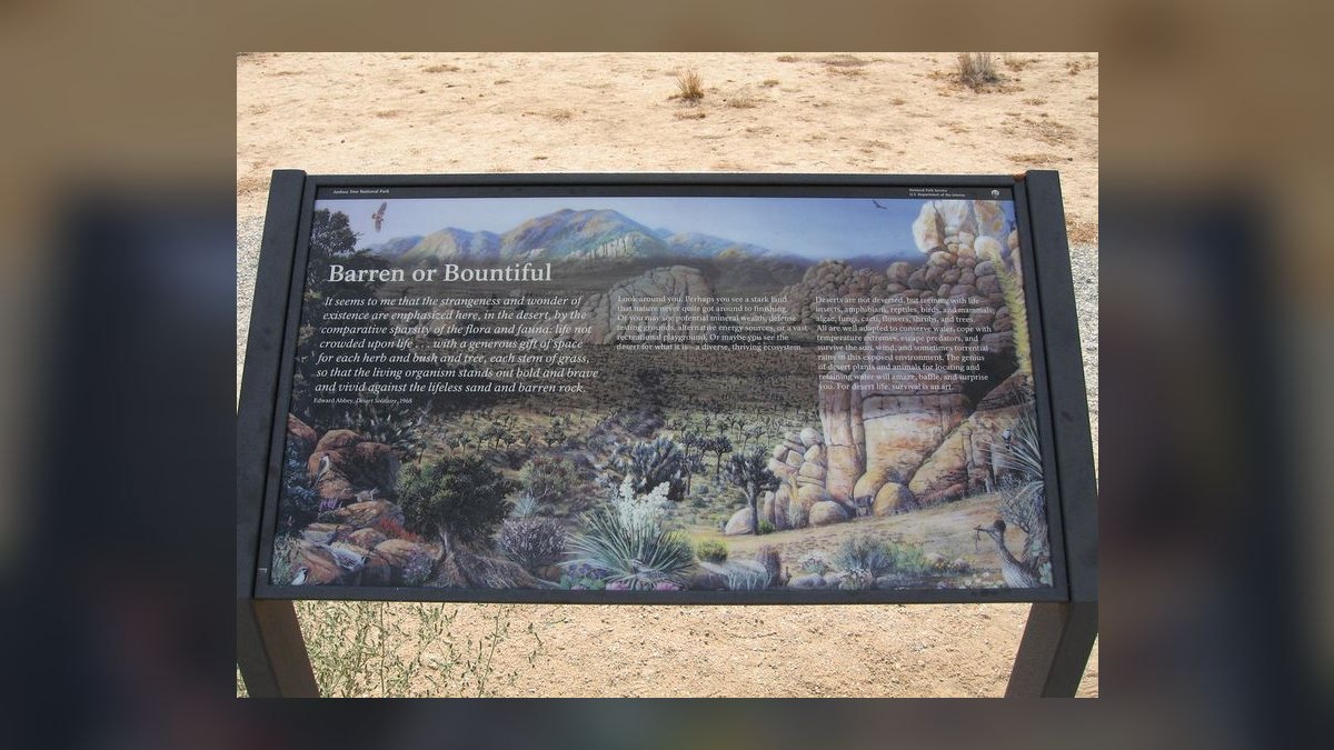 Top 10 Best Towns to Live in Utah in 2027 — figure 7