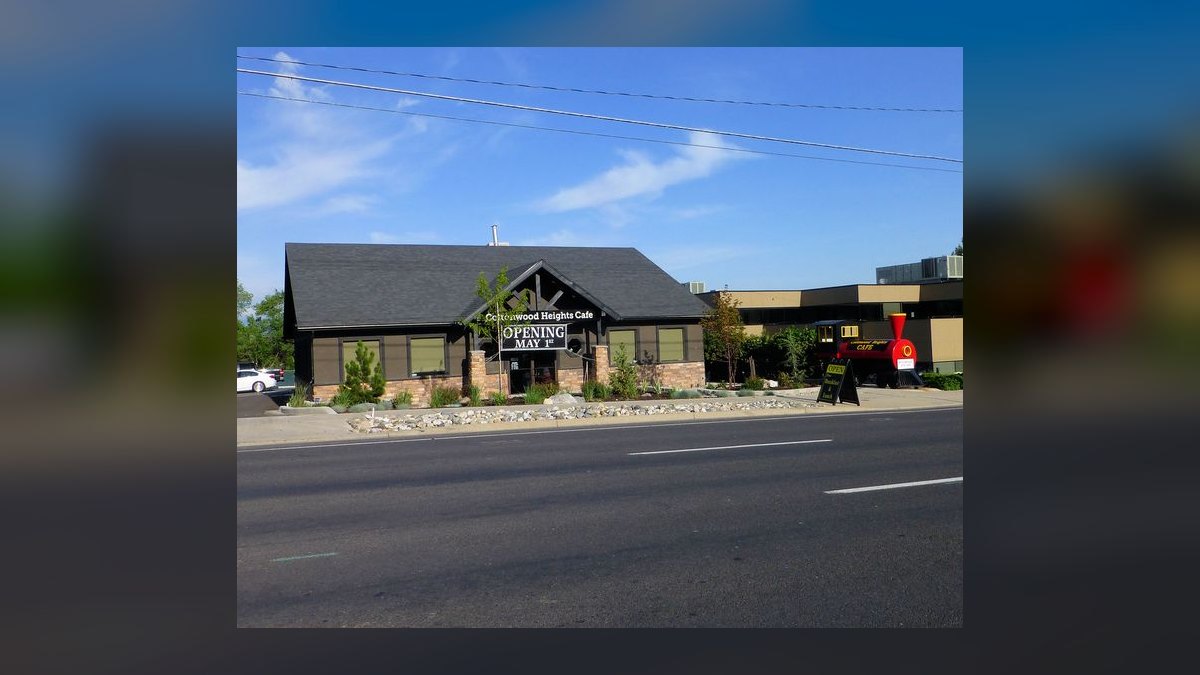 Top 10 Best Towns to Live in Utah in 2027 — figure 8