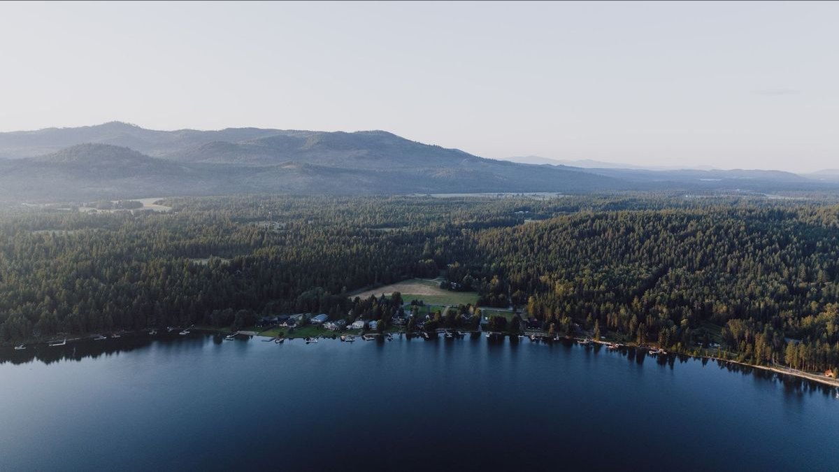 Top 10 Best Towns to Live in Idaho — figure 1