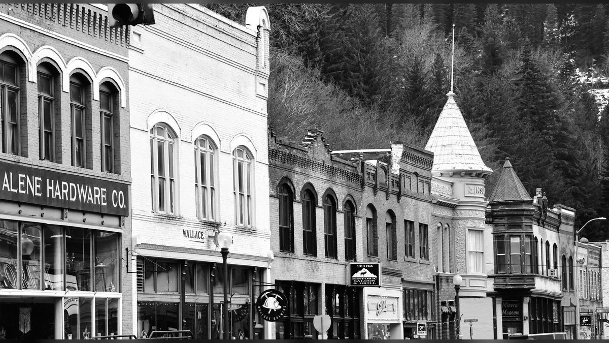 Top 10 Best Towns to Live in Idaho — figure 2