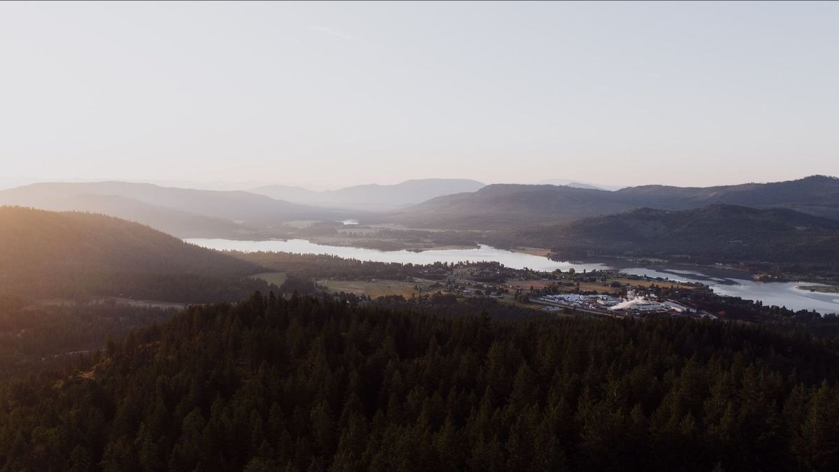 Top 10 Best Towns to Live in Idaho — figure 3