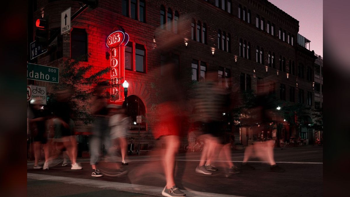 Top 10 Best Towns to Live in Idaho — figure 4