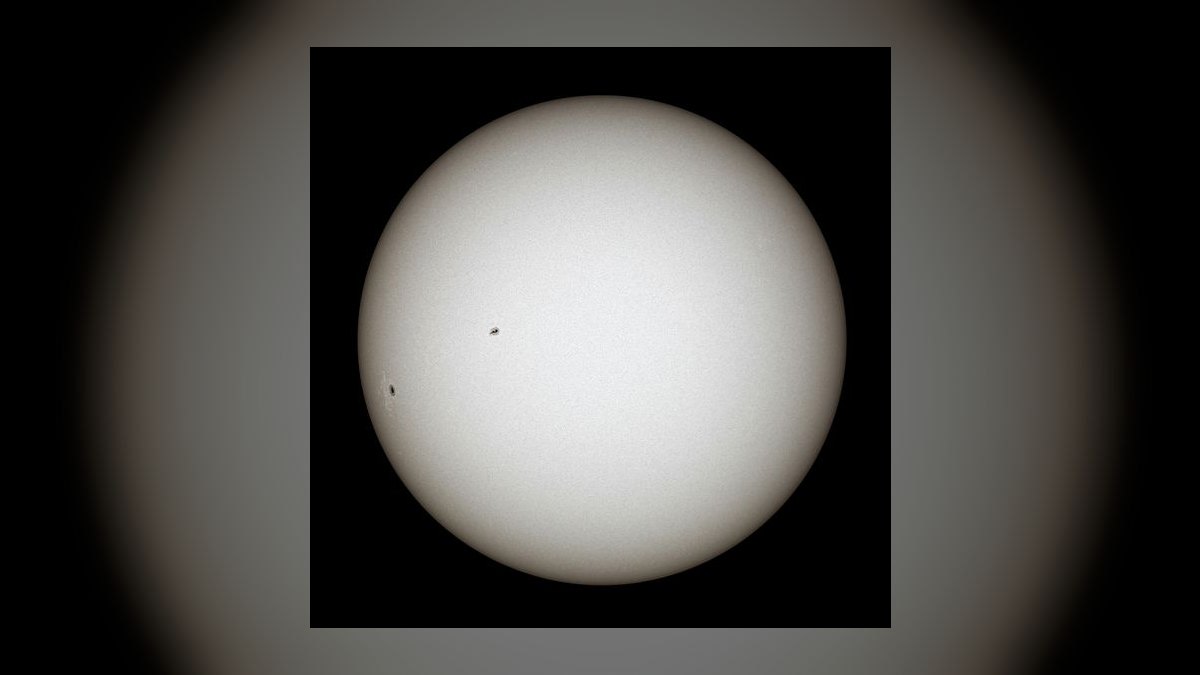 Top 10 Best Towns to Live in Idaho in 2027 — figure 8