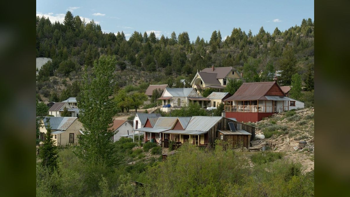 Top 10 Best Towns to Live in Idaho