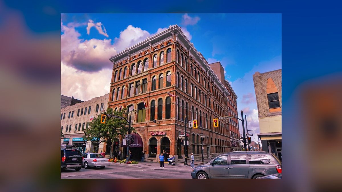 Top 10 Best Towns to Live in Montana in 2027 — figure 7