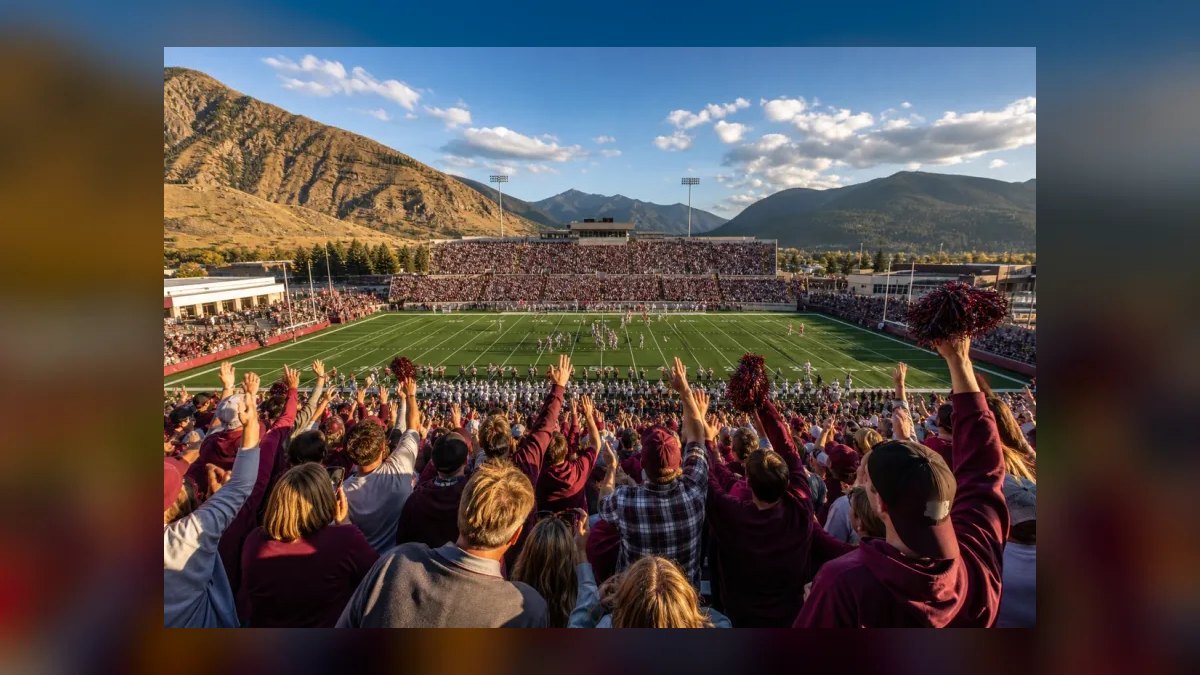 Top 10 Best Towns to Live in Montana in 2027 — figure 8