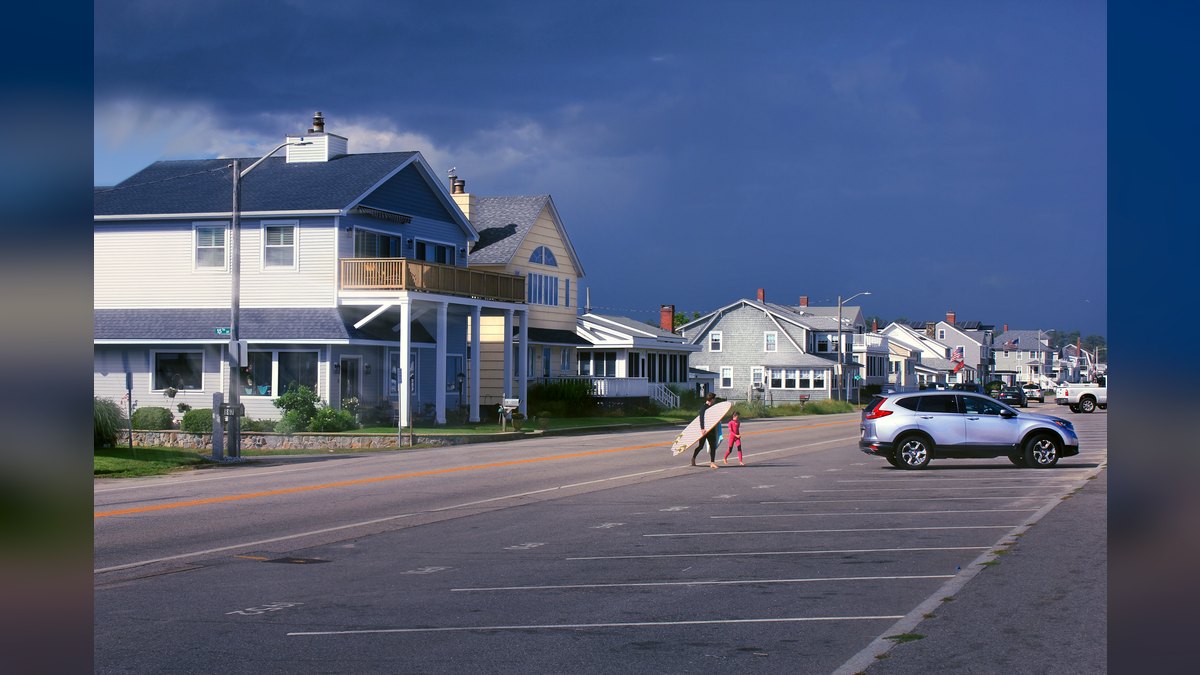 Top 10 Best Towns to Live in New Hampshire — figure 3