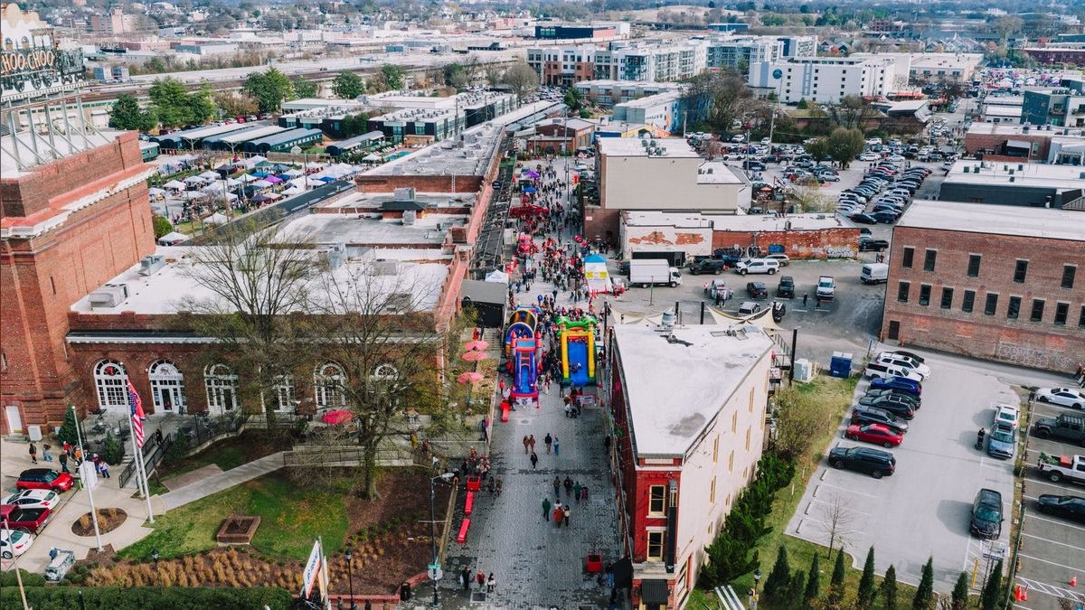 Top 10 Best Towns to Live in Kentucky — figure 4