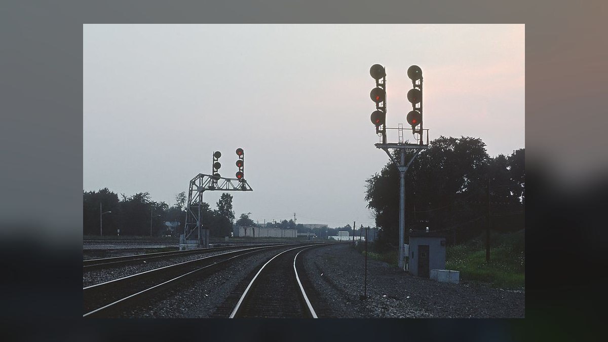 Top 10 Best Towns to Live in Kentucky in 2027 — figure 9