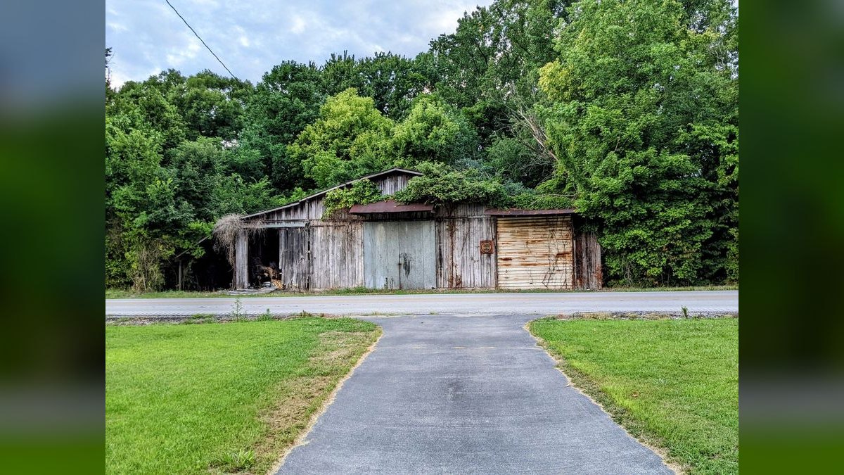 Top 10 Best Towns to Live in Kentucky