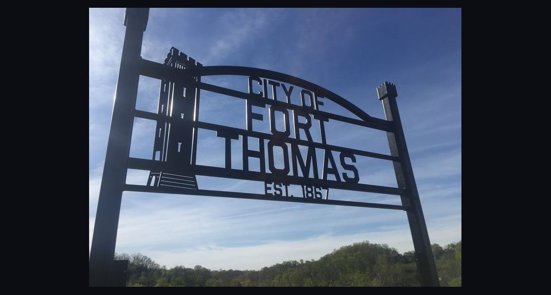 Top 10 Best Towns to Live in Kentucky in 2027