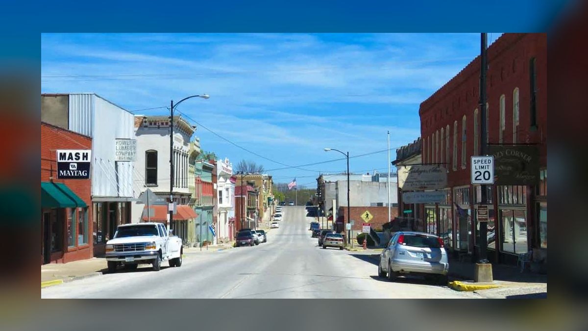 Top 10 Best Towns to Live in Missouri in 2027 — figure 10