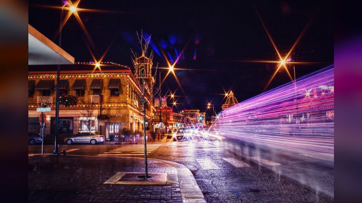 Top 10 Best Towns to Live in Missouri — figure 5