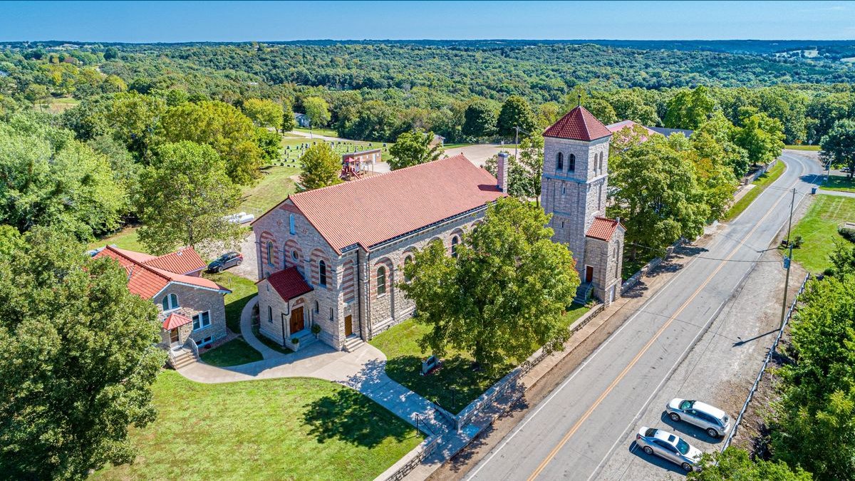 Top 10 Best Towns to Live in Missouri — figure 6