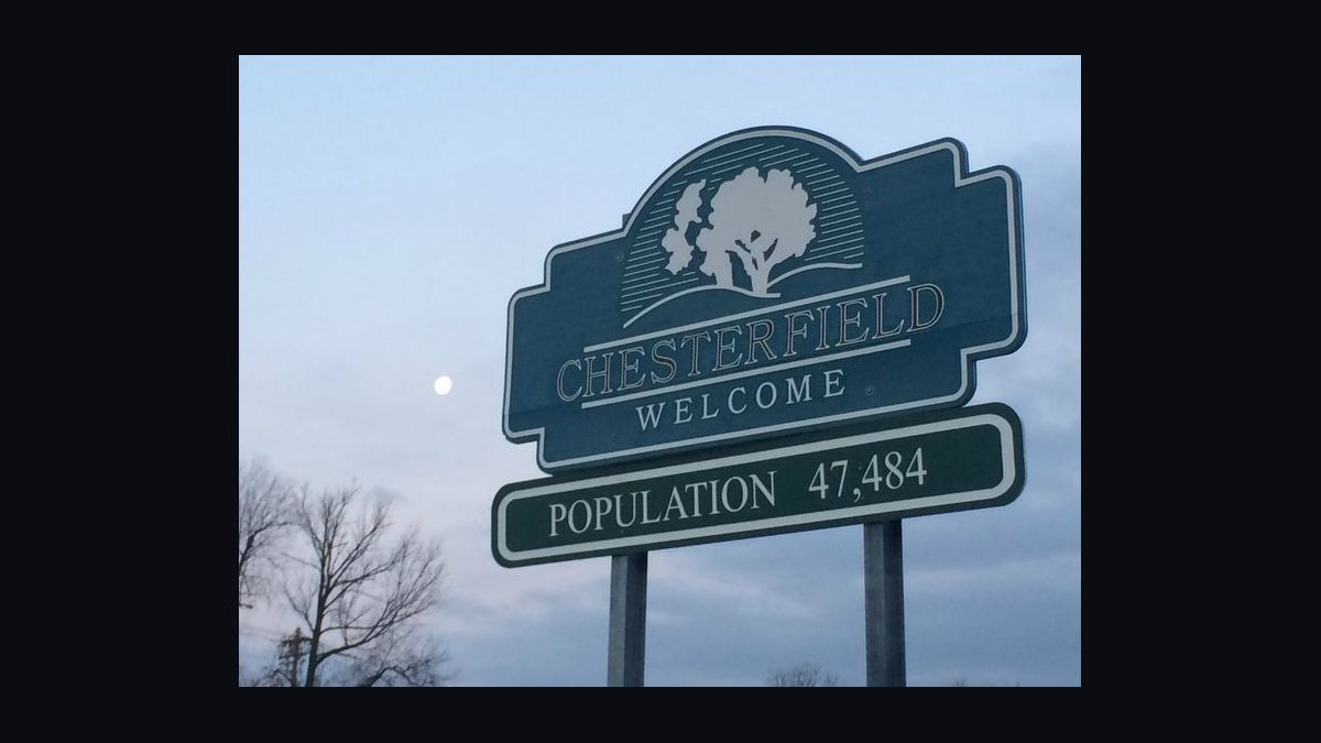 Top 10 Best Towns to Live in Missouri in 2027