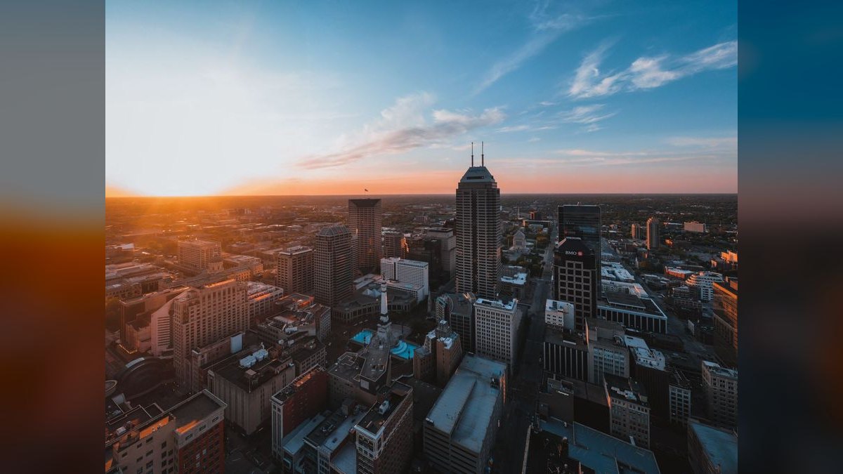 Top 10 Best Towns to Live in Indiana — figure 3