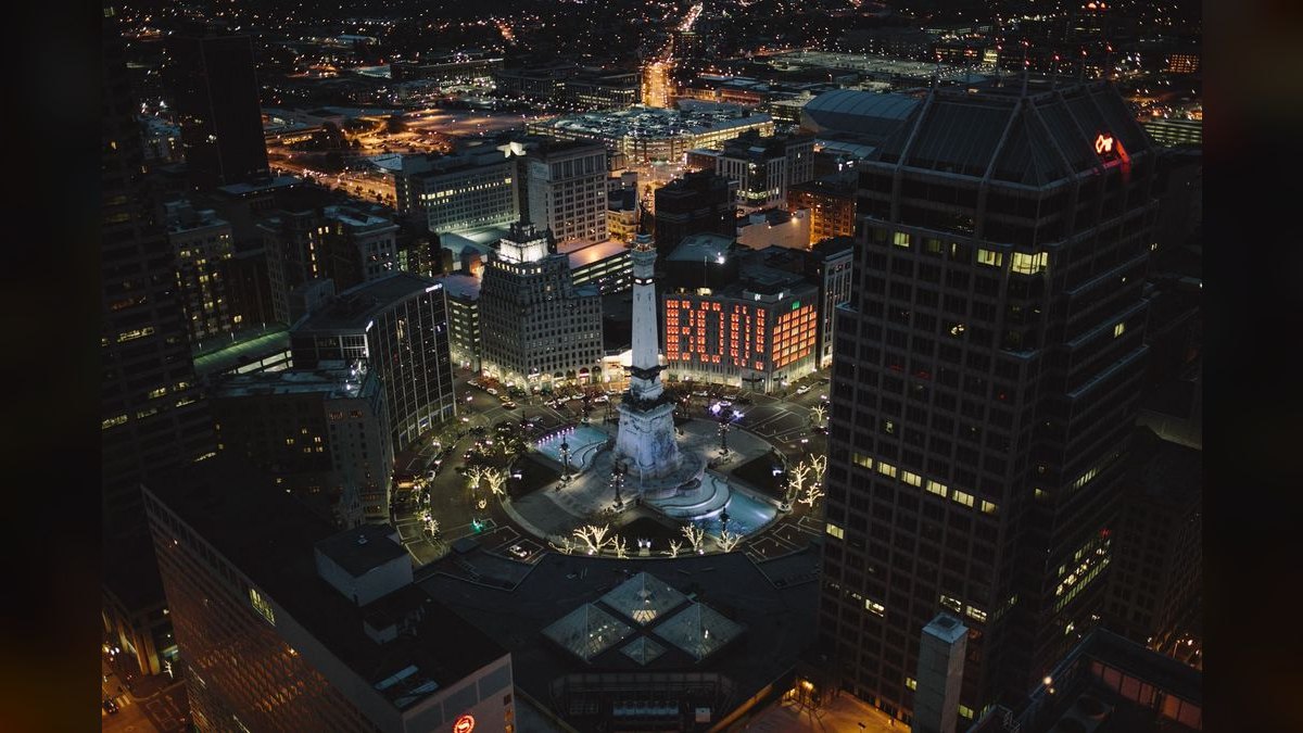 Top 10 Best Towns to Live in Indiana — figure 4
