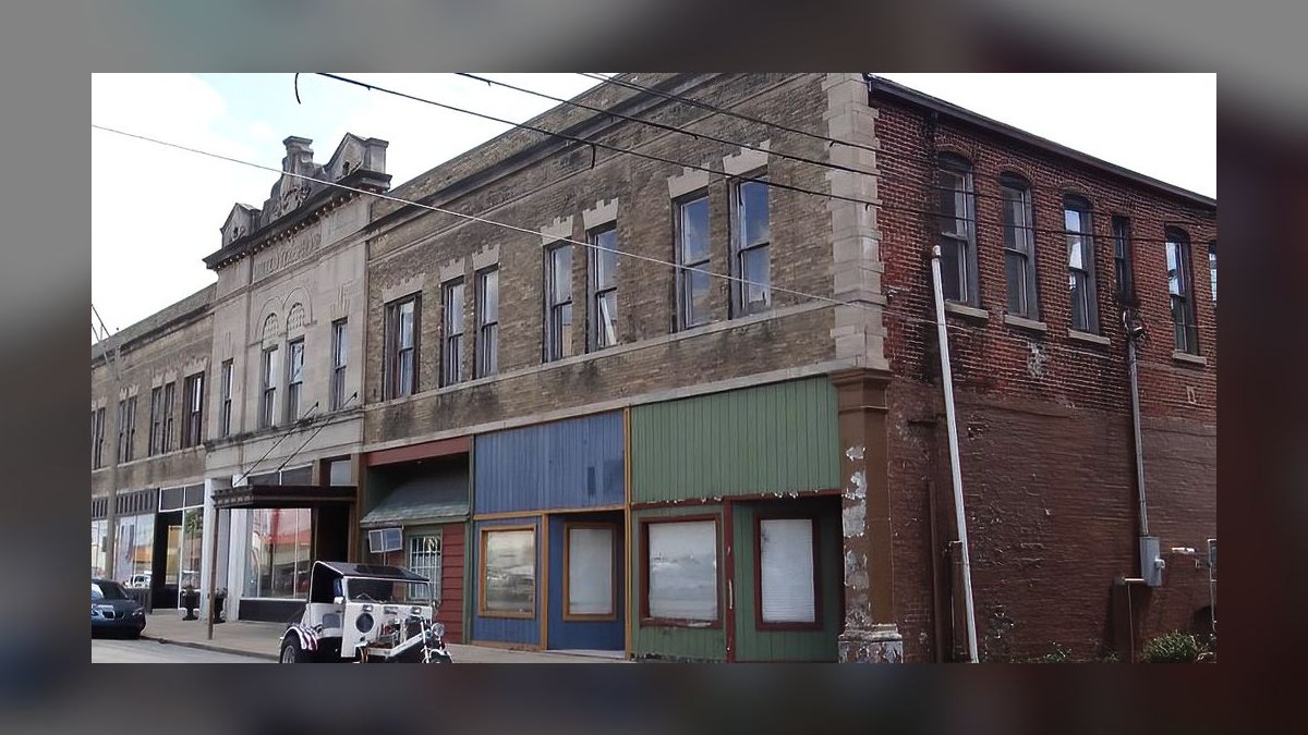 Top 10 Best Towns to Live in Indiana in 2027 — figure 8