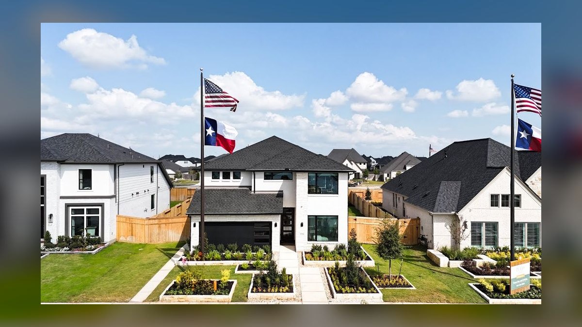 Top 10 Best Suburbs of Houston in 2027 — figure 9