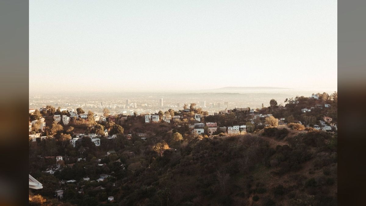 Top 10 Best Suburbs of Los Angeles — figure 5