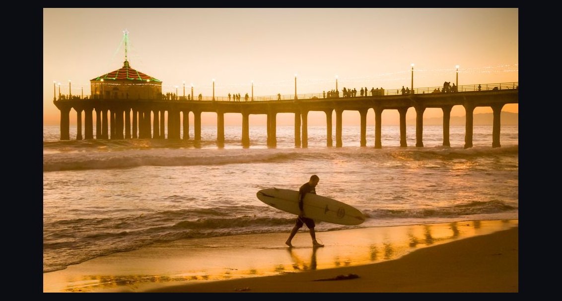 Top 10 Best Suburbs of Los Angeles in 2027