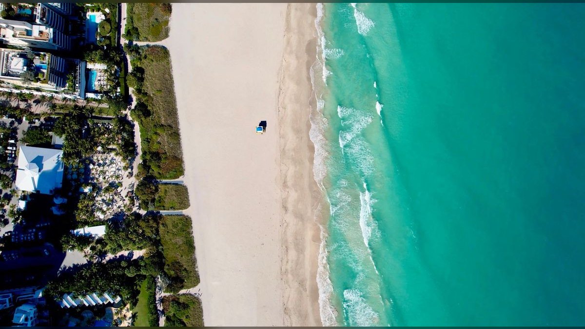 Top 10 Best Suburbs of Miami — figure 2