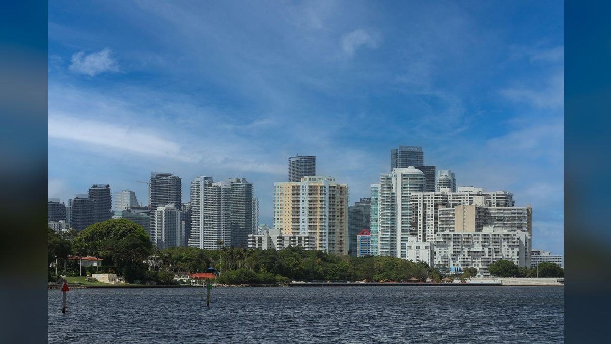 Top 10 Best Suburbs of Miami — figure 5