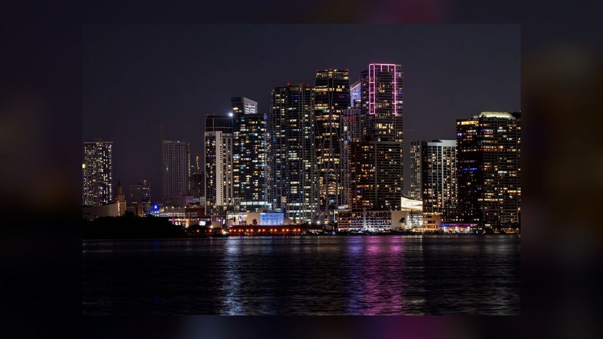 Top 10 Best Suburbs of Miami in 2027 — figure 7