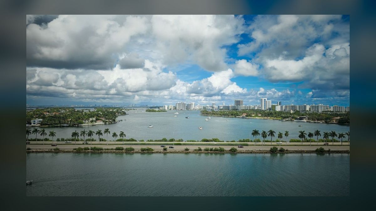 Top 10 Best Suburbs of Miami in 2027 — figure 9