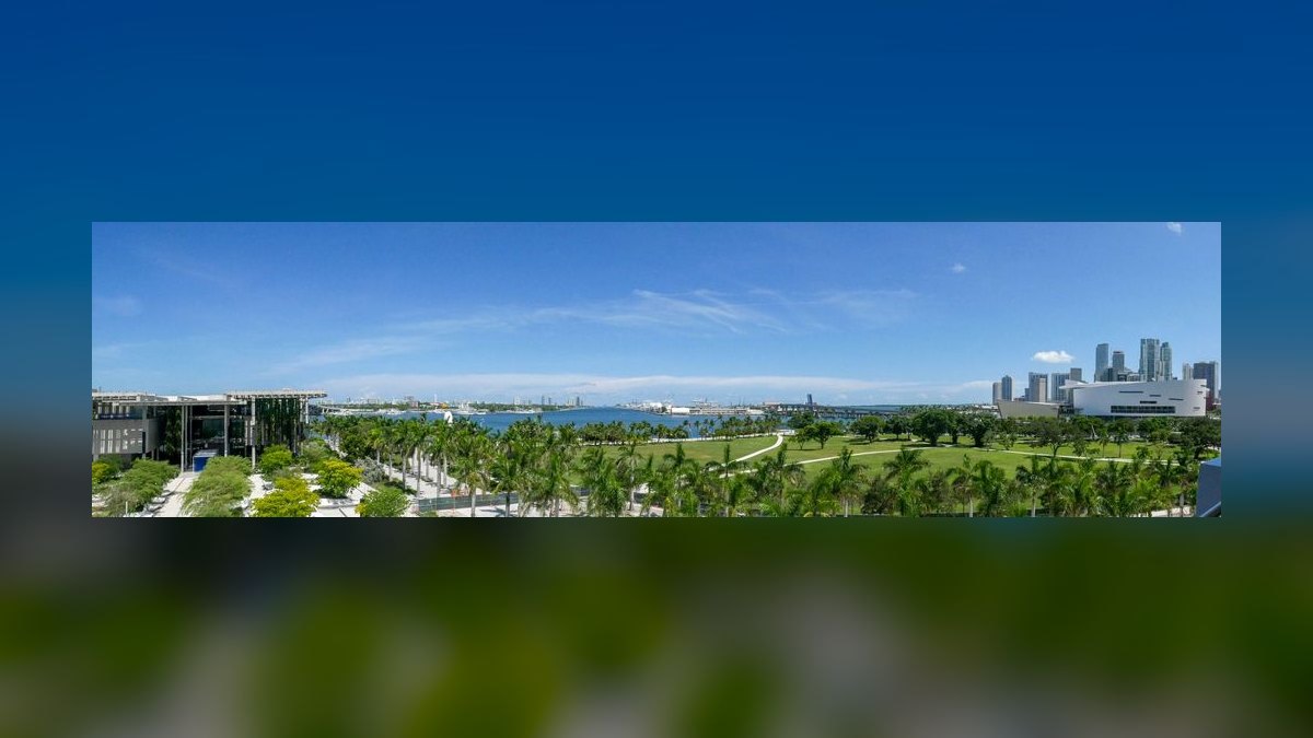 Top 10 Best Suburbs of Miami in 2027