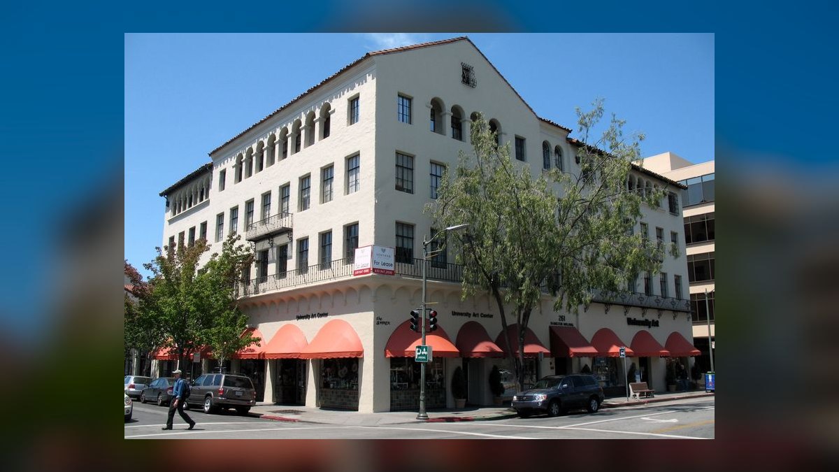 Top 10 Best Suburbs of San Francisco in 2027