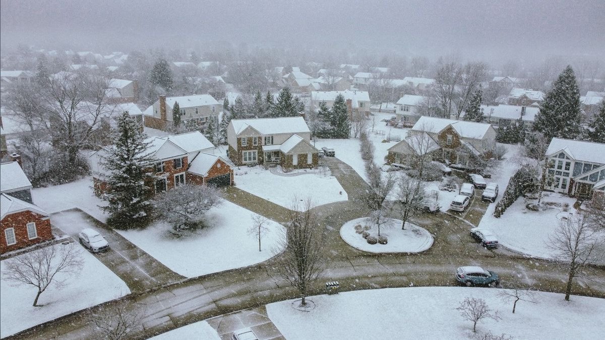 Top 10 Best Suburbs of Detroit — figure 6
