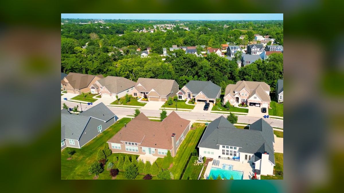 Top 10 Best Suburbs of St. Louis in 2027 — figure 10