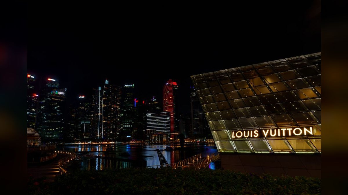 Top 10 Best Suburbs of St. Louis — figure 6