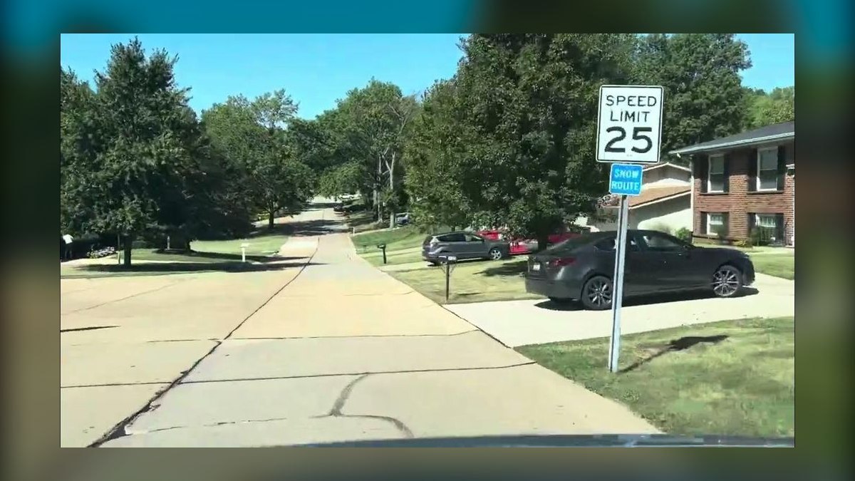 Top 10 Best Suburbs of St. Louis in 2027 — figure 7