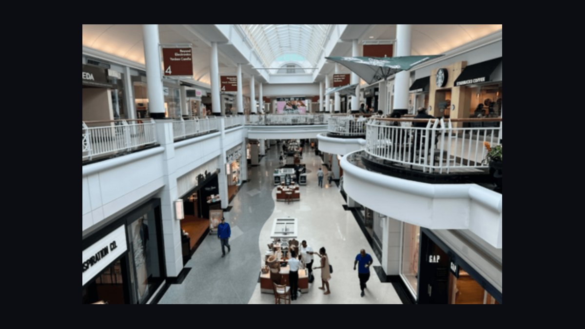 Top 10 Best Suburbs of Baltimore in 2027