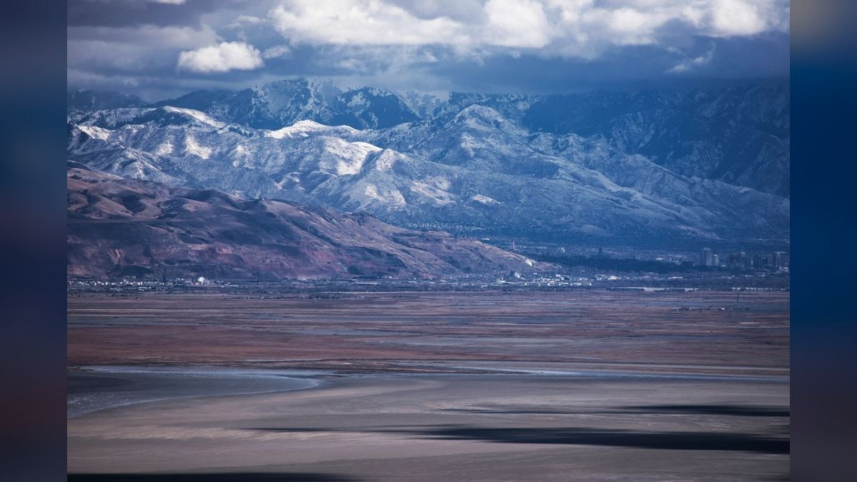 Top 10 Best Suburbs of Salt Lake City — figure 3