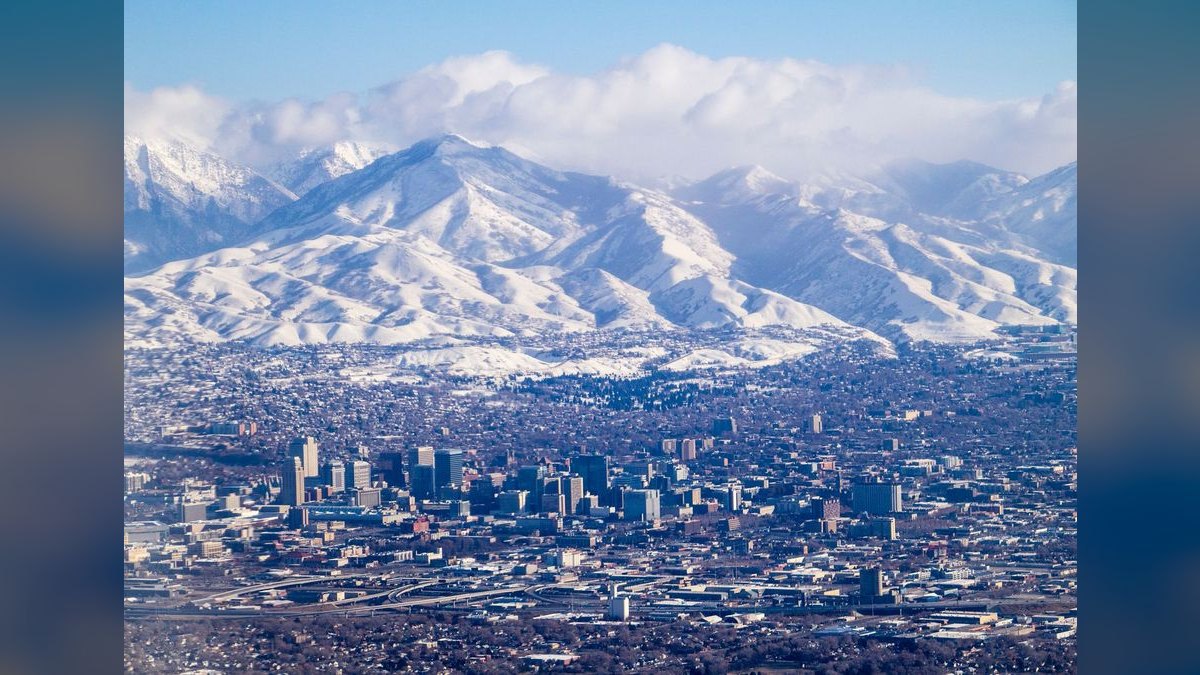 Top 10 Best Suburbs of Salt Lake City — figure 4