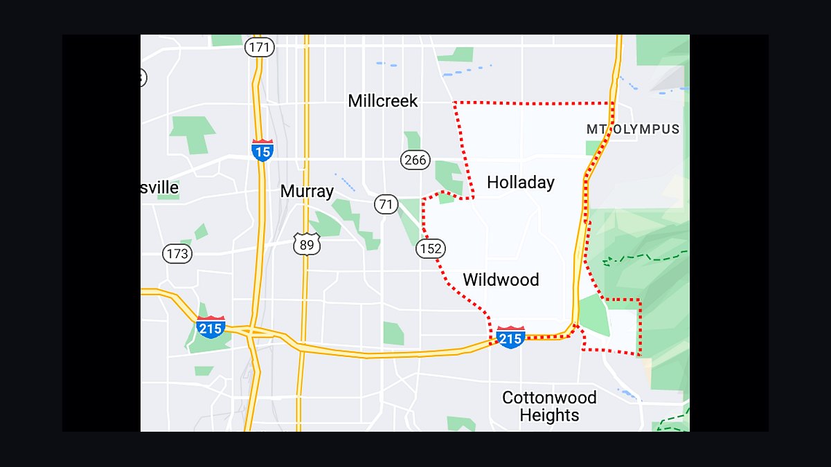 Top 10 Best Suburbs of Salt Lake City in 2027