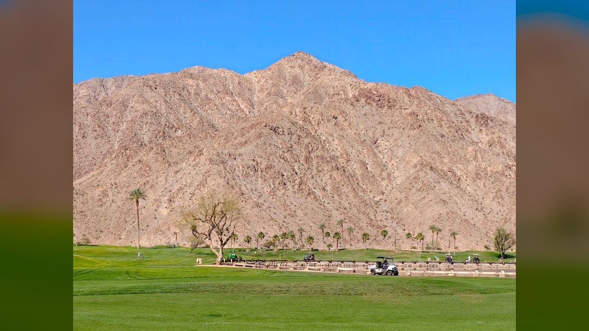 Top 10 Best Golf Towns in America — figure 1