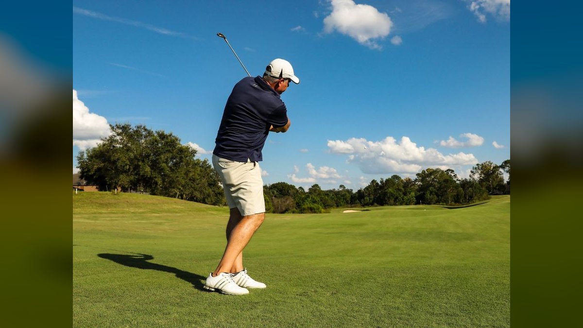 Top 10 Best Golf Towns in America — figure 2