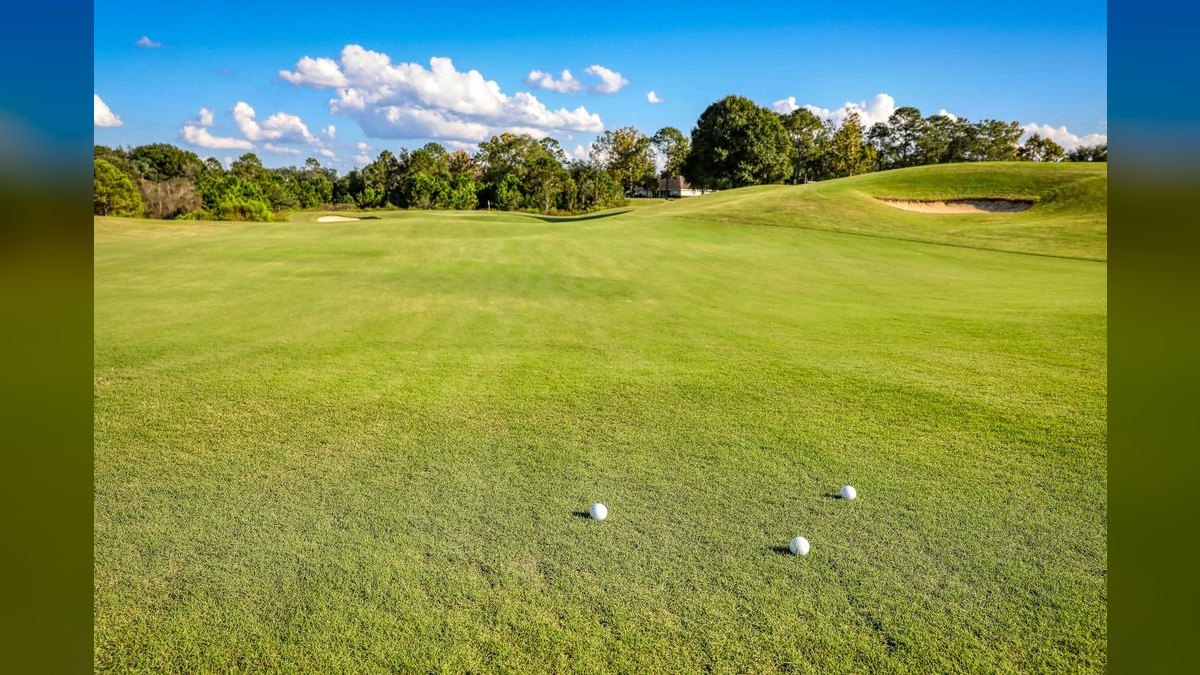 Top 10 Best Golf Towns in America — figure 4