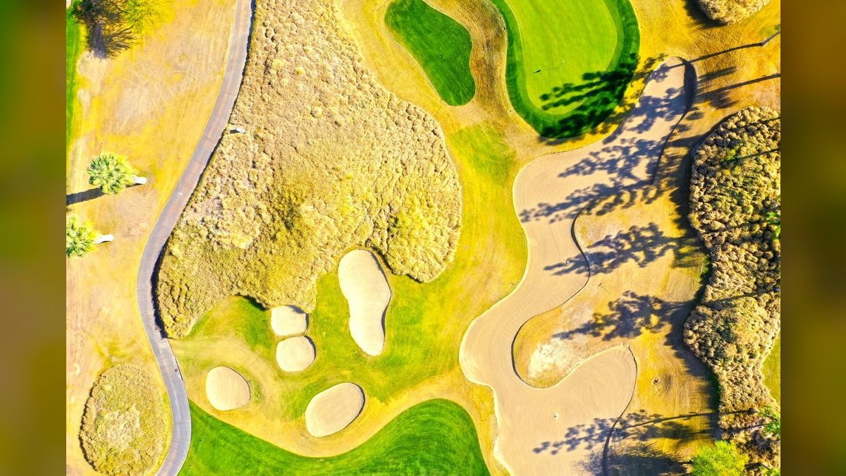 Top 10 Best Golf Towns in America — figure 5