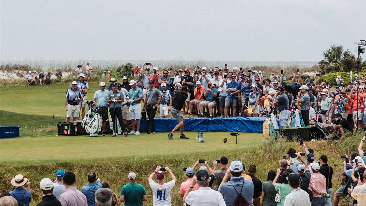 Top 10 Best Golf Towns in America — figure 6
