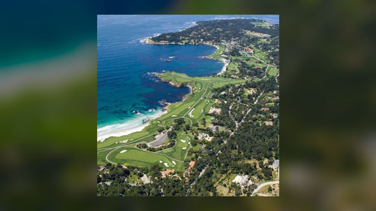 Top 10 Best Golf Towns in America in 2027 — figure 7