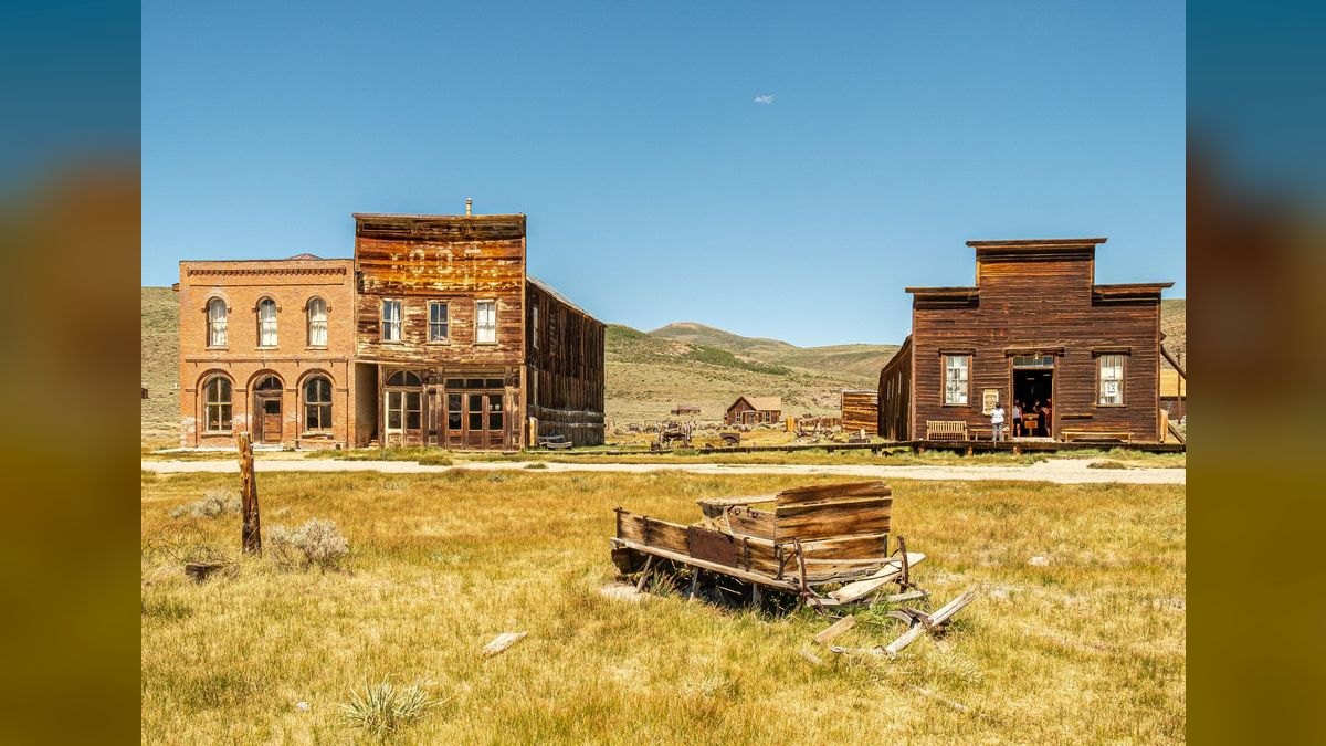 Top 10 Best Desert Towns in America — figure 4