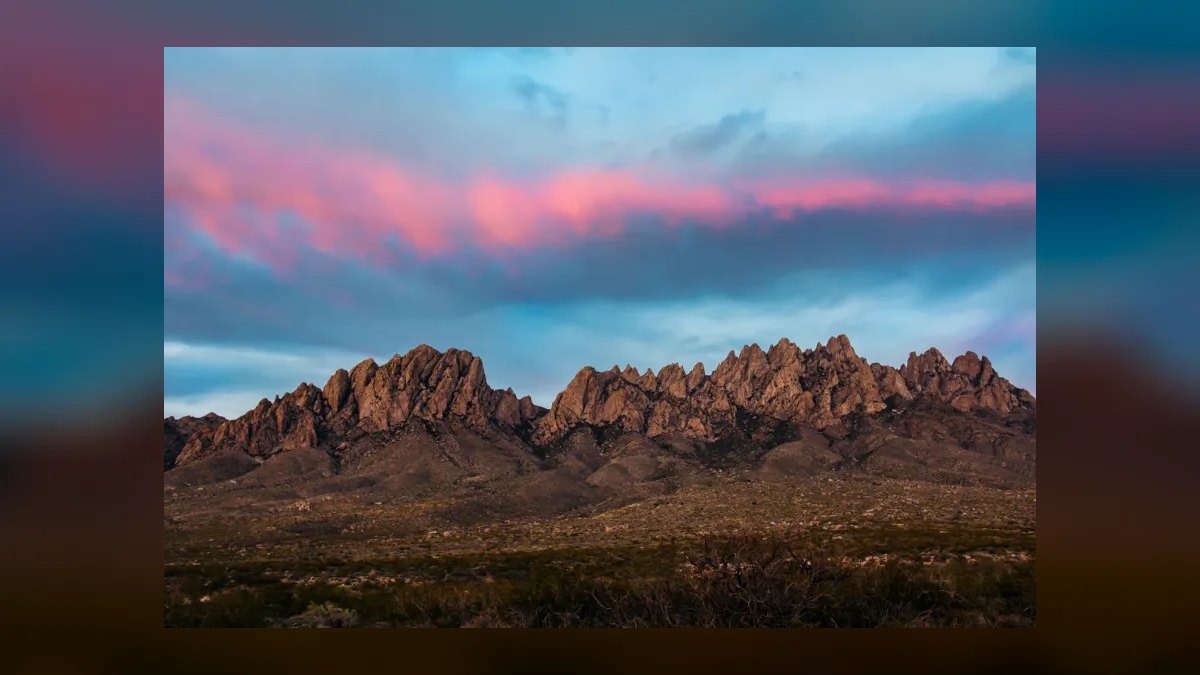 Top 10 Best Desert Towns in America in 2027 — figure 7