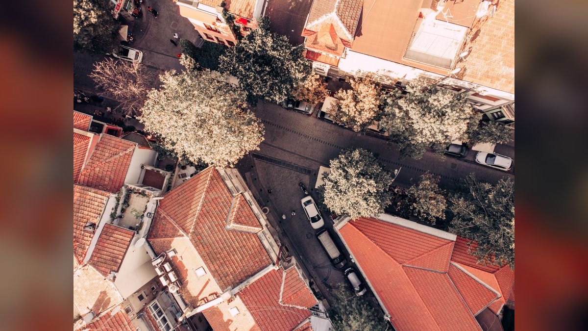 Top 10 Best Towns to Live in for Young Professionals — figure 2