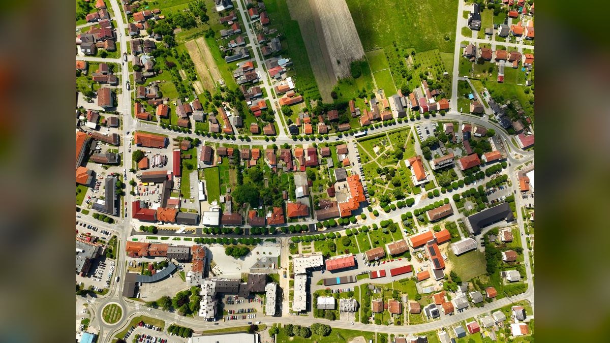 Top 10 Best Towns to Live in for Young Professionals — figure 6