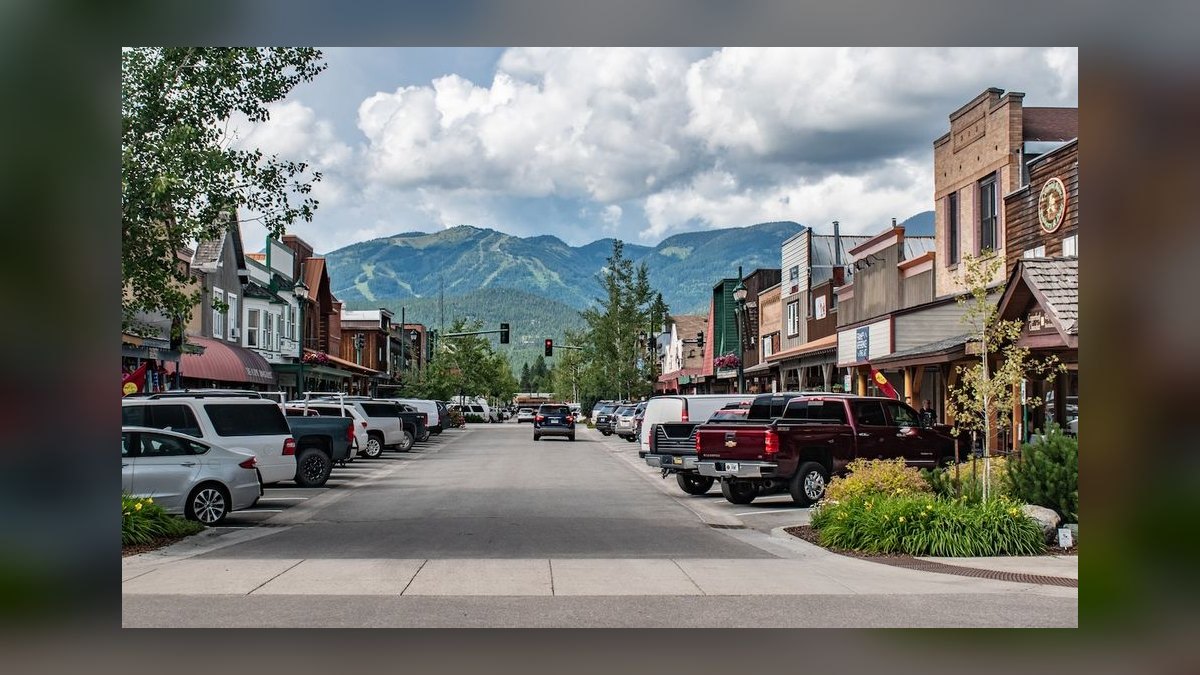 Top 10 Best Towns to Live in the Rocky Mountains in 2027 — figure 8